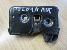 Heckklappenschloss VW Polo