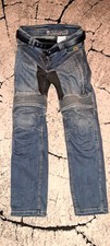motorradhose jeans herren kevlar