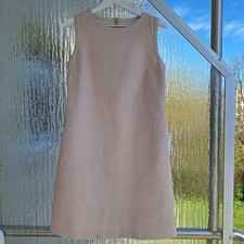 Kleid young couture barbara - kleid,