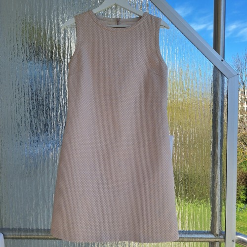Kleid young couture barbara - young,
