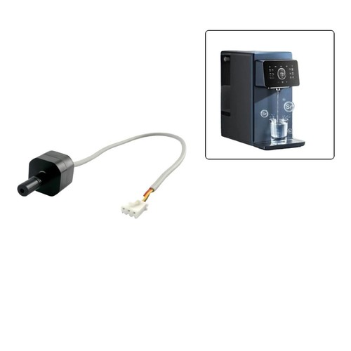 Zuverlässiger 10bar sensor - zuverlässiger,