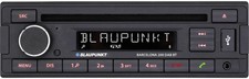 Blaupunkt Barcelona 200 DAB BT