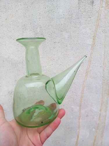 V33porró pourrou porron - v33porró, glas