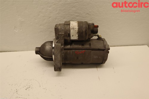 Anlasser diesel toyota - -,