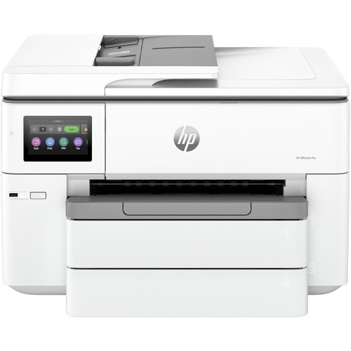 Officejet pro 9730e - hp,