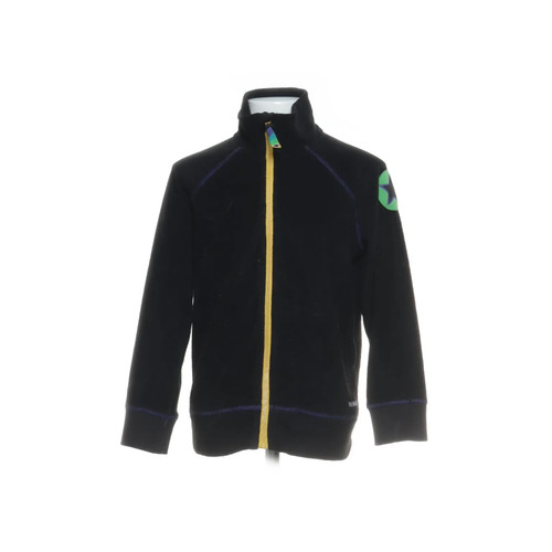 Villervalla fleecejacke - villervalla,,