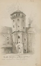 J. PUSCHKIN (1827-1905)