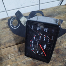 KTM LC4 GS 620 RD  Tacho, Kombiinstrument 