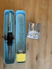 Weller lötkolben pyropen - weller,