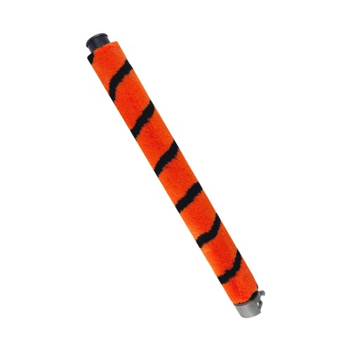 Smilefil 263 35 zoll - 263, mm/10,35