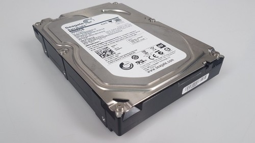 Seagate st3000dm001 3tb 5 - 3tb, 3.5
