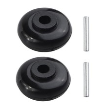 Hochwert Heim Achsen Und