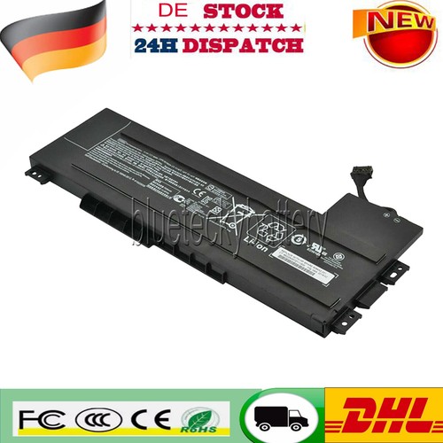 Vv09xl laptop akku für - akku,