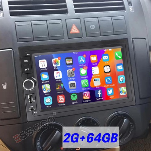 64gb android carplay - android,