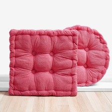 Baumwolle Kissen Booster Dicke