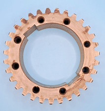 Differential Zahnrad 778033