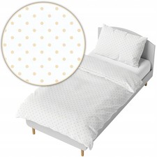 Kinder Bettwsche Set 140x200