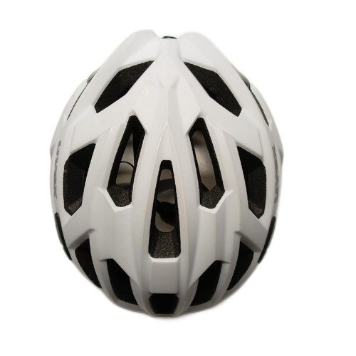 Uvex fahrradhelm erwachsene - uvex,
