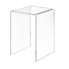 Dekobrücke acrylglas - dekobrücke,