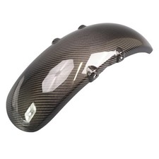 Carbon Kotflügel vorne für