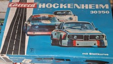 Carrera Universal Carrerabahn