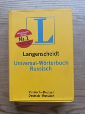 Langenscheidt