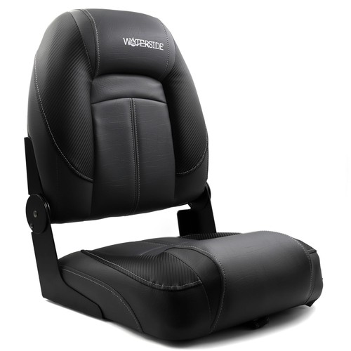 Waterside luxus high back - luxus,