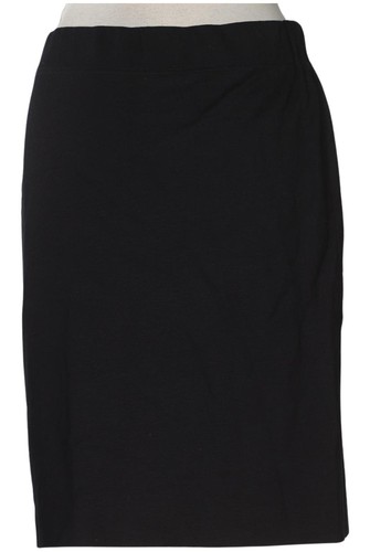 Marc cain rock damen - rock,