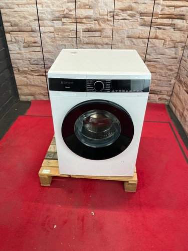 Siemens iq500 wg56g2z41 - siemens,