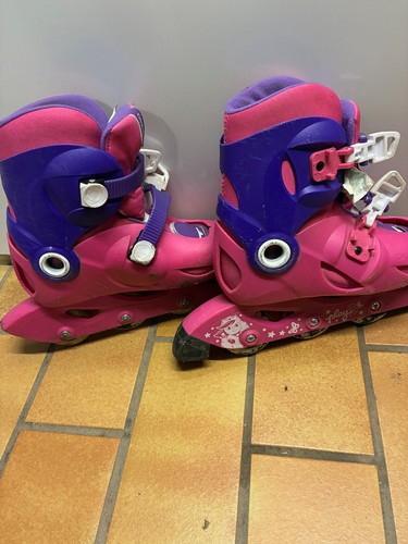 Inline skater marke - skater,,