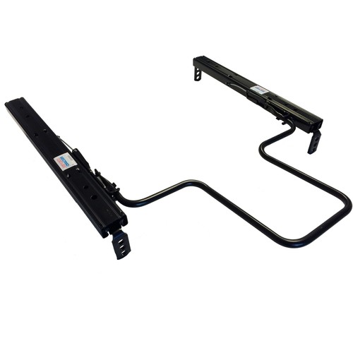 Recaro doppelverschluss - recaro,