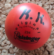 Minigolfball  Minigolfbälle ~