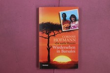 376449 Corinne Hofmann