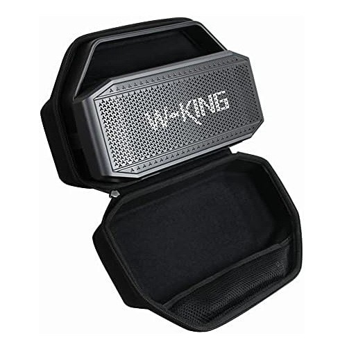 Bluetooth lautsprecher mit - lautsprecher,