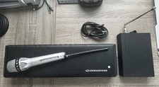 Sennheiser SKM 1831 - TV-/Live-Shows  80er, 36,7 MHz, TOP!!