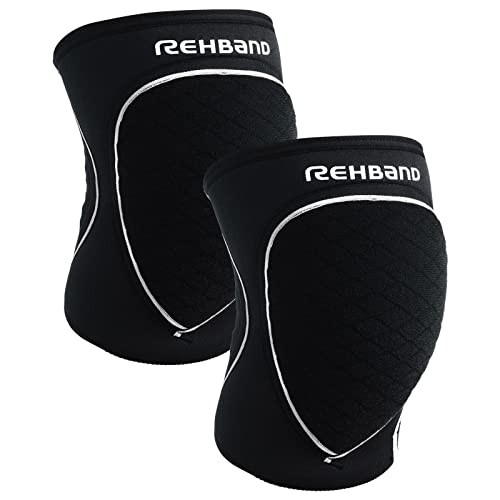 Rehband knieschützer neopren - rehband,
