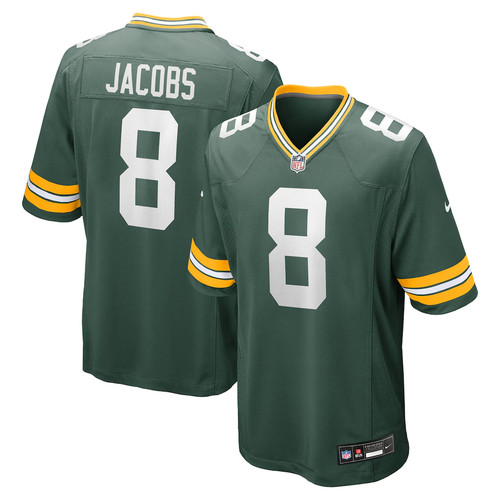 Green bay packers - packers, herren