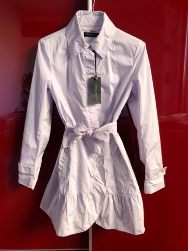 Neuer guess marciano - by,