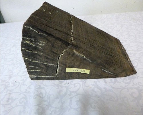 Mooreiche moorholz edelholz - mooreiche,