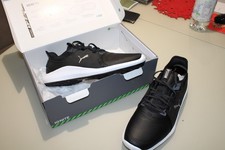 Puma Herren Ignite Fasten8