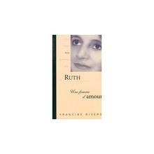 Ruth une femme damour von - femme,