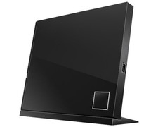 ASUS SBW-06D2X-U extern