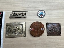 Plaketten Automobil - ADAC