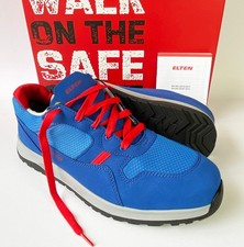 ELTEN Sicherheitsschuhe Herren