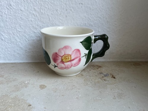 Villeroy boch wildrose - &,