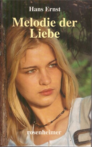 Hans ernst melodie - hans, der