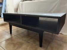 Couchtisch „regissör“ IKEA