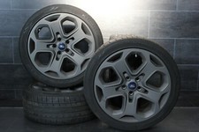 Original ford mondeo - ford,