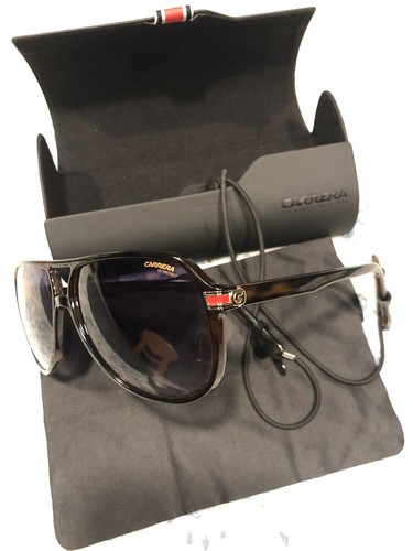 Sonnenbrille carrera 1045 - sonnenbrille, 1045/s