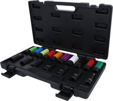 Tools master - ks,